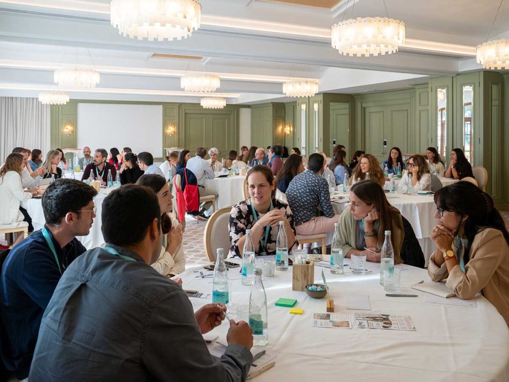 hr-summer-camp-2026-asistentes6