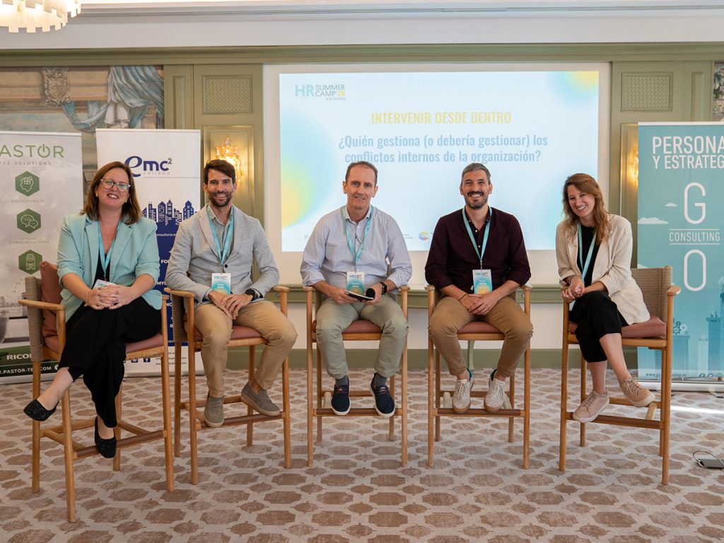 hr-summer-camp-2026-ponentes