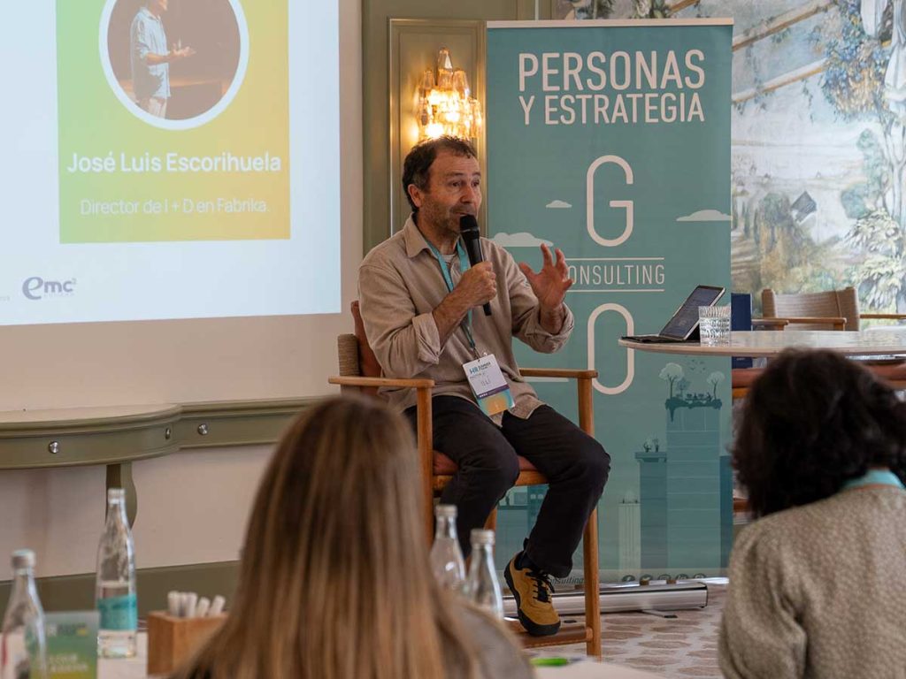 hr-summer-camp-2026-ponentes2