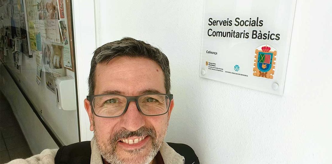 sistematización de procesos de trabajo