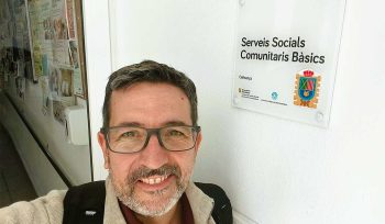 sistematización de procesos de trabajo