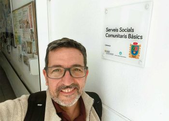 sistematización de procesos de trabajo
