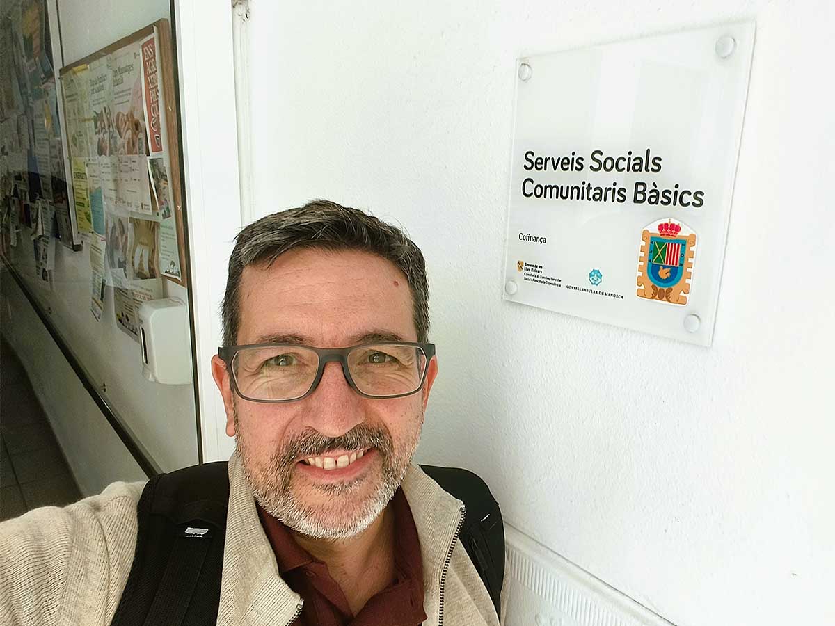sistematización de procesos de trabajo